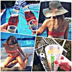 Lillian Davies - @lilliandavies604 - Instagram