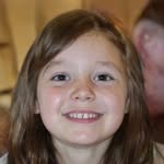 Lillian Davies - @lill.iandavies75rwq - Instagram