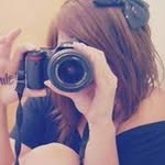 Lillian Davies - @lilliandavies57f - Instagram