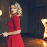 Lillian Davies - @lilliandavies757rfd - Instagram