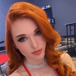 Lillian Davies - @lilliandavies902 - Instagram