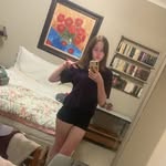 Lillian Davies - @lillian_kam1i - Instagram