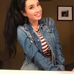 Lillian Davies - @hendersonsmithjenniffer - Instagram
