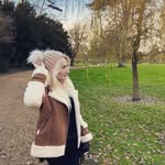 Lillian Davies - @lilliandavies217 - Instagram