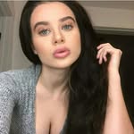 Lillian Davies - @lilliandavies231 - Instagram