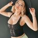 Lillian Davies - Facebook