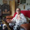 Lillian Davies - @lilliandavies2 - TikTok