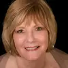 Lillian Davies - @lillian.davies - TikTok