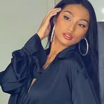 Lillian Davies - @lilliandavies610 - Instagram