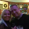 Lillian Davies 831 - @lillian.davies.83 - TikTok