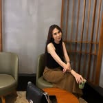 Lillian Davies - @susangibson595hqc - Instagram