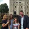 lilliandavies423 - @lilliandavies423 - TikTok