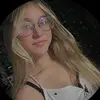 🫧🧿lilly🧿🫧 - @lilliandavies61 - TikTok