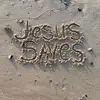 god loves you✝️ - @lillianadawson - TikTok