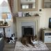 Lilian Dawson - Facebook