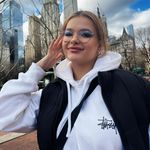 Lilian dawson - @lillian_dawson112 - Instagram