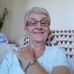 Lilian Dawson - Facebook