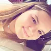 🎀Lillian🎀 - @lilliandawson61 - TikTok