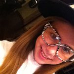 🏀⚽lillian_dawson🏀⚽ - @lady_warrior15 - Instagram