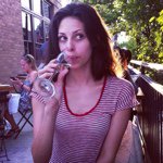 Lillian Dawson - @goinglilymode - Instagram