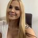 Lillian Dawson - Facebook