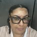 Lillian Dawson - Facebook