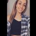 Lillian Dawson - Facebook