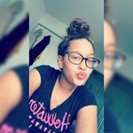 Lillian Dawson - @lilliann.dawsonn - Instagram