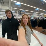 Lillian Dawson - @lilliand2025 - Instagram