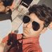 Lillian Dawson - Facebook
