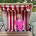 Lillian Dawson - Facebook