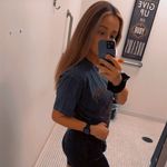 Lillian Dawson - @dcm1916 - Instagram