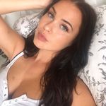 Lillian Dawson - @lilliandawson57 - Instagram