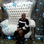 Lillian Dawson - @ldawson800.ld - Instagram