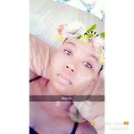 Lillian Dawson - @lillian.dawson.9083 - Instagram