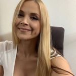 Lillian Dawson - @lilliandawson432 - Instagram