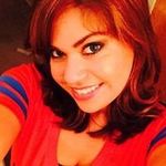 Lillian Dawson - @dawsonlillian - Instagram