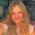 Lillian Dawson - Facebook