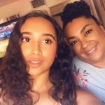 Lillian Dawson - @grammybear73 - Instagram