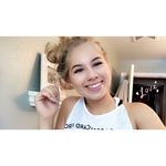 Lillian Dawson 😋 - @lillian_leoraaa - Instagram