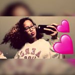 Lillian Dawson 🌹 - @luhh.mixdd - Instagram