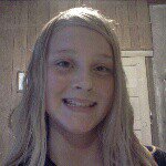 Lillian Dawson A.K.A lilly - @lilliann28dawsonn - Instagram