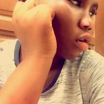 Lillian Nharnha Yhaar Dawson - @lilliannharnhayhaar - Instagram