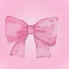 lilliandawson39 - @lily87925 - TikTok