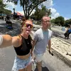 LillianDawson - @lilliandawson2 - TikTok