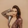 Lillie Dawson - @lillie.anndawson - TikTok