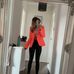 Lilly Dawson - Facebook