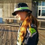 Lilly - @lillian_dawson08 - Instagram