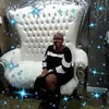 Ms. Ann - @lilliandawson83 - TikTok