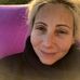 Lillian Day - Facebook